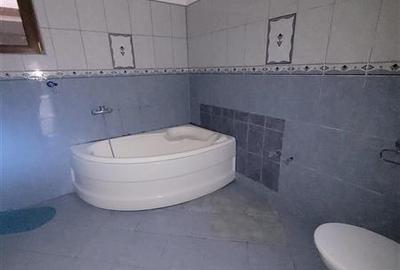 Oportunitate de investitie in Eforie Nord - Pensiune Casa Tomis, Foarte Aproape - 12