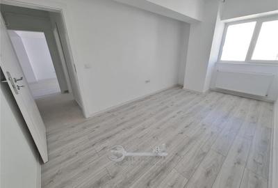Apartament decomandat de vanzare in Iasi, Galata, 57,44 mp, bloc nou - 10