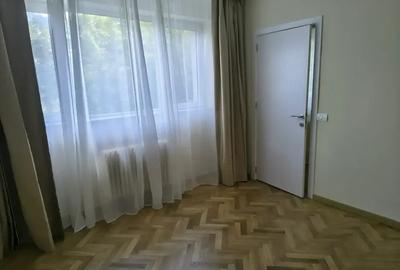 Piata Victoriei 3 camere de inchiriat, renovat, nemobilat - 2