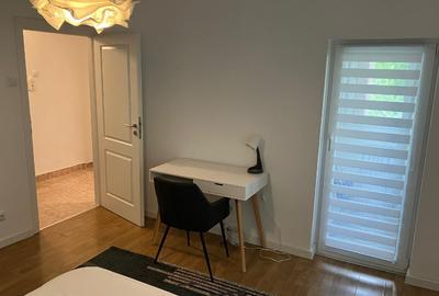 PF dau în chirie ap 1 cam, zonă semicentrală (P. Cipariu) decomandat! - 3