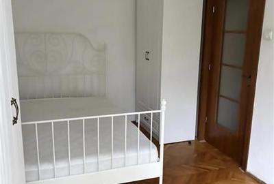 Apartament 2 camere etaj intermediar zona Astra - 4