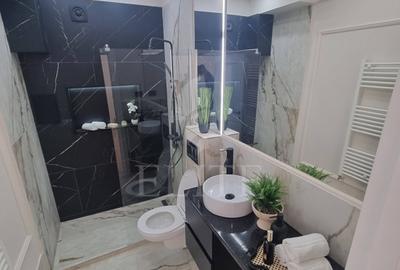 Apartament 2 camere în zona STRAZII HOREA - 13