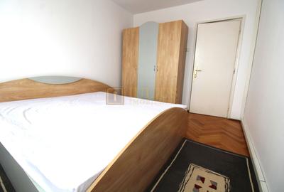 Complexul Studentesc - Spitalul Judetean - 8