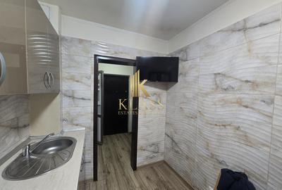 Apartament 2 camere | Dorobanți – Polonă | - 2