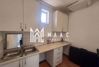 Spatiu Comercial | 2 Camere | Pretabil Cabinet | Hipodrom 2 - 5