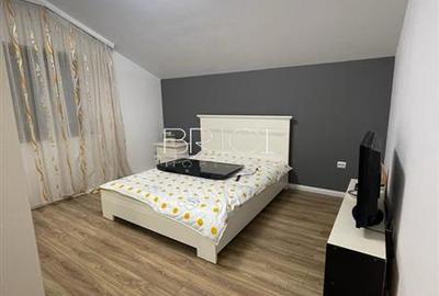Comision 0%! Casa cu 4 camere, Curte 350mp, 3 Parcari, Cristian - 6