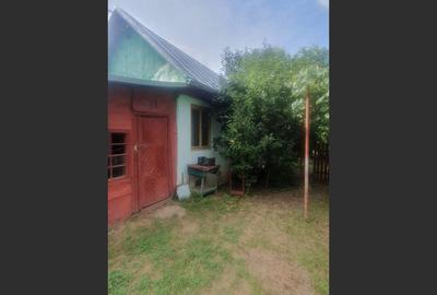 Casa Baicoi zona Schela - 10
