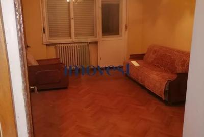 Apartament 4 Camere Central - 4