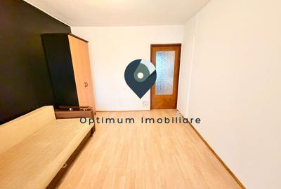 Apartament cu 3 camere, 2 bai, et 4/11, Marasti, zona Piata Marasti ! - 2