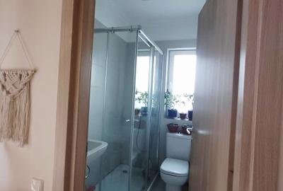 Vila de vânzare Chitila - lângă parc - Proprietar 0% comision - 8
