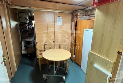 Apartament 4 camere Aurel Vlaicu - 12