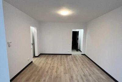 Apartament cu 2 camere circular, mobilat în Drumul Taberei