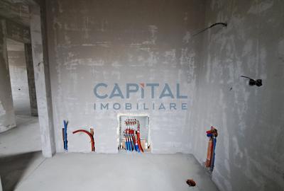 Vila superba, 5 cam, D+P+E, garaj, panorama frumoasa! - 7