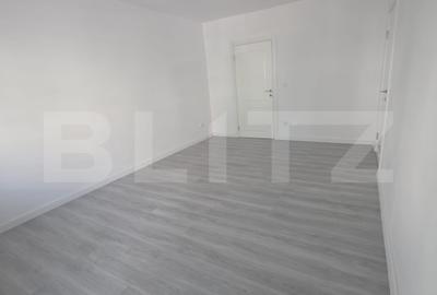 Apartament 2 camere, 47.40 mp, zona Alexandru cel Bun - 5