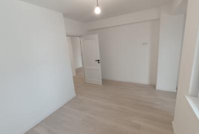 APARTAMENT 2 CAMERE DECOMANDAT, TVA INCLUS, BLOC NOU, INTABULAT, PARCARE INCLUSA - 5