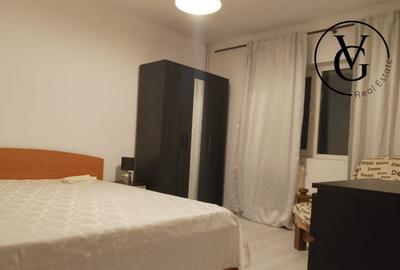 Apartament 3 camere - Zona Piata Alba Iulia - Zepter - 5