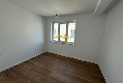 Bucovăț-Duplex 4 Camere-Baterii de Stocare - 10