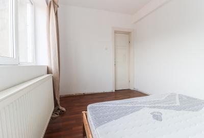 Apartamentul Mawa – bine localizat și spațios – - 8