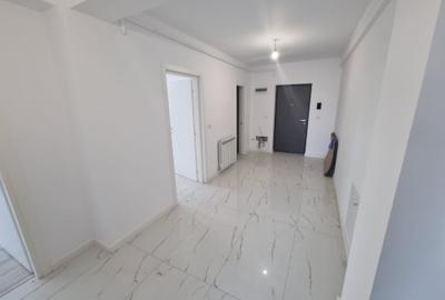 Apartament 3 camere 88mp, decomandat, Tatarasi, Aurel Vlaicu-bl. nou, ID:161864 - 10