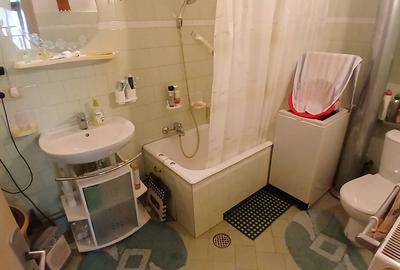 Comision 0 - Casa cu 3 camere si gradina pe Calea Severinului - 10