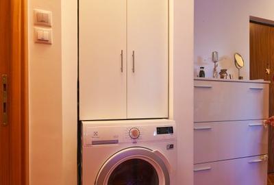 Proprietar, inchiriez apt. 2 camere, decomandat, Sebastian - Razoare - 10