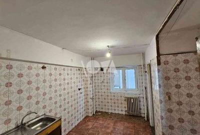 De vânzare: apartament 4 camere + 2 balcone - Dorobanți - ASE -centru - 8