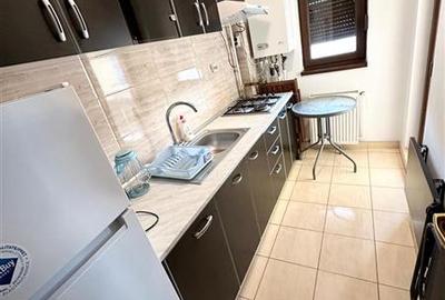 Studio Mamaia Summerland termen lung - 3