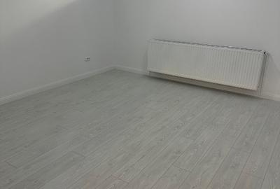 Apartament 3 Camere de 140 mp2+curte proprie, Metrou Crangasi Direct Proprietar - 8