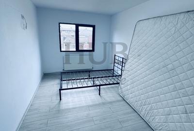 Casa noua de inchiriat- prima inchiriere-Letea Veche - 4
