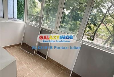 Apartament 2 camere | Dristor | Decomandat | 7min. metrou | Negociabil - 9