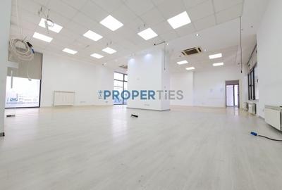 Comision 0! Inchiriere spațiu de birouri/showroom în zona Titulescu - 6