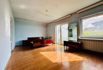 Ocazie în Bună-Ziua, Casa individuală, 180 m2 utili, 500 teren, front 23 ml - 8