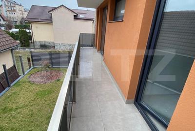 Casa individuala Noua, Finisata 6 cam[220 mp, 300 mp teren] Zona Iulius Mall - 3