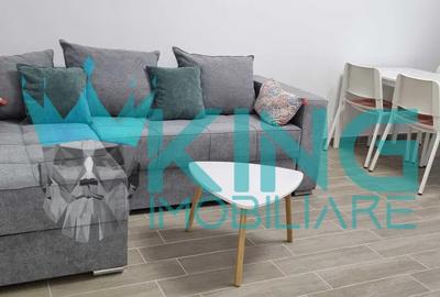 Apartament 3 Camere Selimbar Sibiu - 1