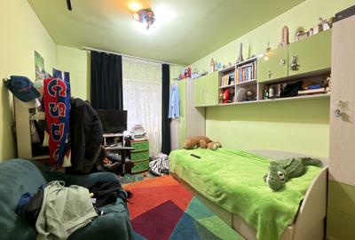 Apartament 3 camere, 63mp, etaj 1 - Zona Soarelui - 6