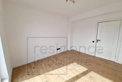 Apartament 2 camere, Floresti, zona Urusagului+Garaj - 16