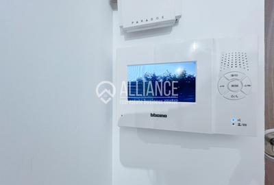 Palazu Mare(COD 05) - Apartament 2 camere| Etaj 1| Parcare acoperită | - 22