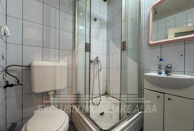 Apartament 2 camere | 40 mp | Etaj 2 | Mobilat complet | Cetate - 7