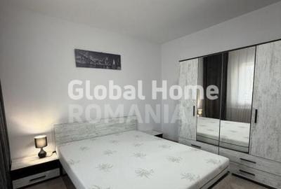 Apartament 3 Camere | Nerva Traian-metrou Timpuri Noi | - 3