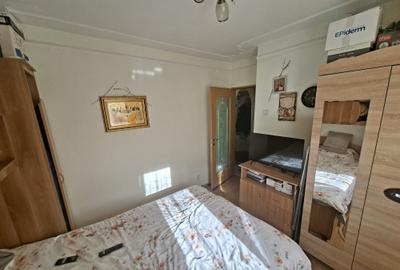 Apartament cu 2 camere, decomandat, zona Galata - 3