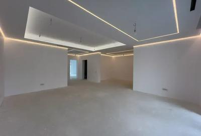 Vilă Individuală Pipera | 5 Camere | P+1+M | Finalizata | 430 m teren - 7