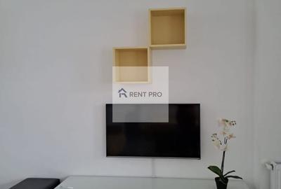 Garsoniera Decomandata GranVia Park Vedere Mall Plaza - 4