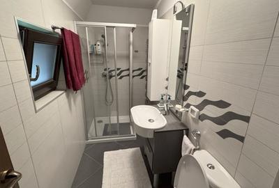 VIND  VILA  SUPERBA  PREDEAL  ( BV) Cioplea - 4