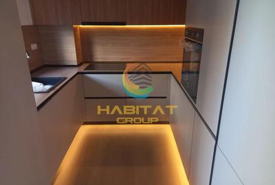 Duplex cu 4 camere / p+1 / Metrou Republica / Comision 0% - 6