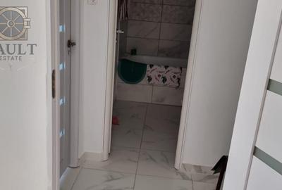 Apartament 2 camere-reabilitat termic-1 minut metrou 1 Decembrie - 6