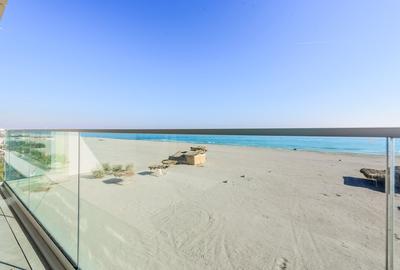 NEO MAMAIA B 3.1 - 37