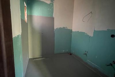 Casa idividuala de inchiriat , 240 mp utili, Tauti - 12