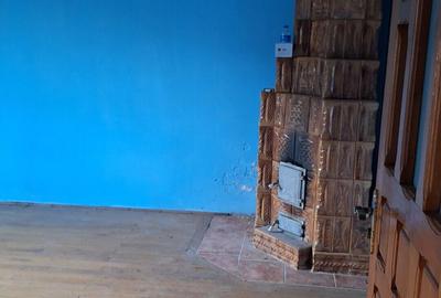 Casa S+P+M Tigveni - 4