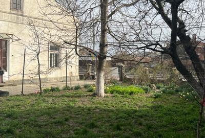 Casa Gheorghe Doja de vânzare - 1