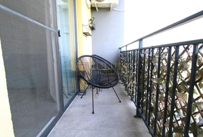 2 camere in Dumbravita, pet friendly, 2 locuri de parcare - 15